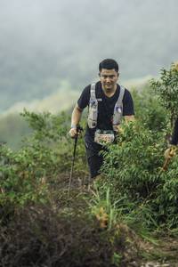 BIB: 5452
                            <button type="button" onclick="openModal(24761200)" class="btn btn-primary btn-sm float-right btn-popup" data-toggle="modal" data-target=".modal-high-quality">
                        <i class="fas fa-shopping-cart"></i> Add to Cart
                    </button>
                                            <button type="button" onclick="isThisMe(24761200, true)" class="btn btn-success btn-sm float-right btn-popup btn-isme hidden" data-toggle="tooltip" data-placement="bottom" title="นี่คือรูปของคุณใช่ไหม คลิกที่นี่เพื่อเอาเข้าอัลบั้ม">
                        <i class="fas fa-plus"></i> Add to album
                    </button>
                    <button type="button" onclick="isThisMe(24761200, false)" class="btn btn-warning btn-sm float-right btn-popup btn-isnotme hidden">
                        <i class="fas fa-ban"></i> Remove from album
                    </button>